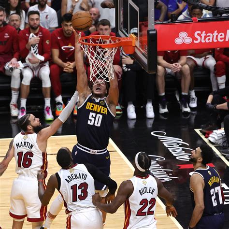 denver nuggets stats|estatísticas nuggets.